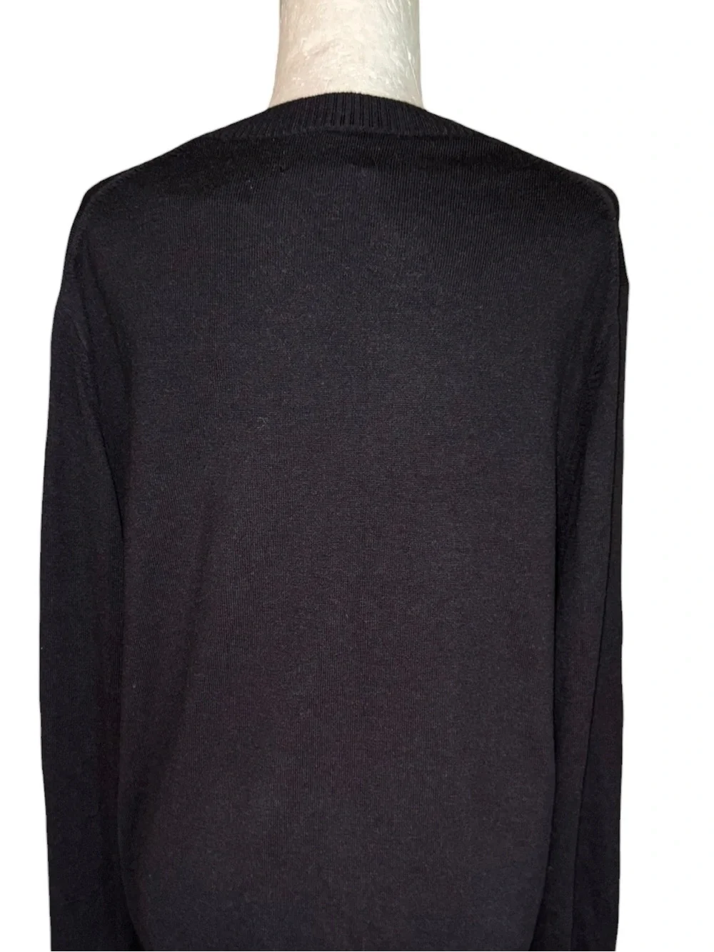 Everlane new tag